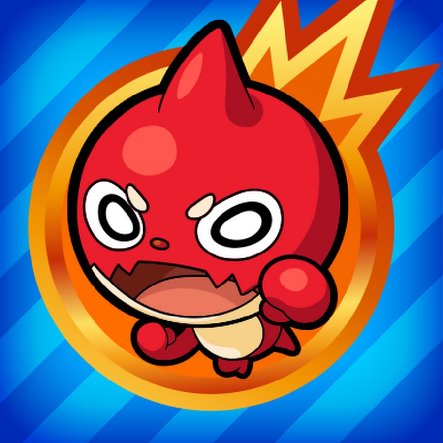 魔兽世界